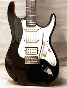 Stratocaster Greco | eBay