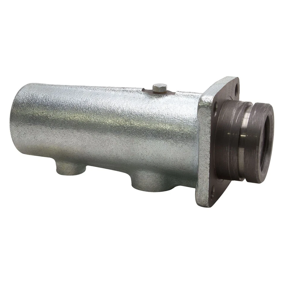 For Iveco Z340T 1980-1986 R1 Concepts Brake Master Cylinder Foto 2 de 4