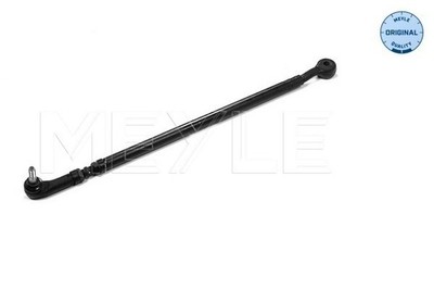 SKF VKDY 331038 Tirante Trasversale conveniente
