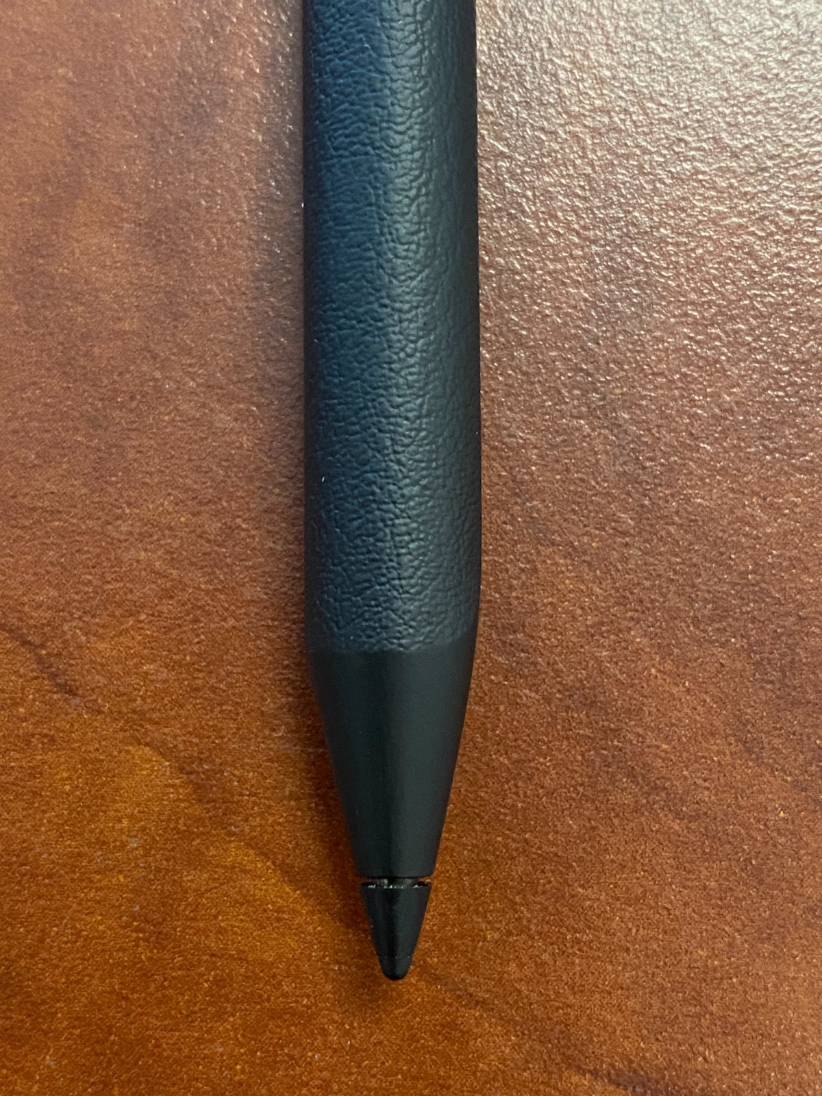 OnePlus Stylo 2 per OnePlus Pad/Pad 2/Pad 3 Tablet Nero Stilo - Scatola aperta foto 4