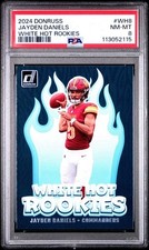 2024 Donruss Football Checklist Guide in-content 33