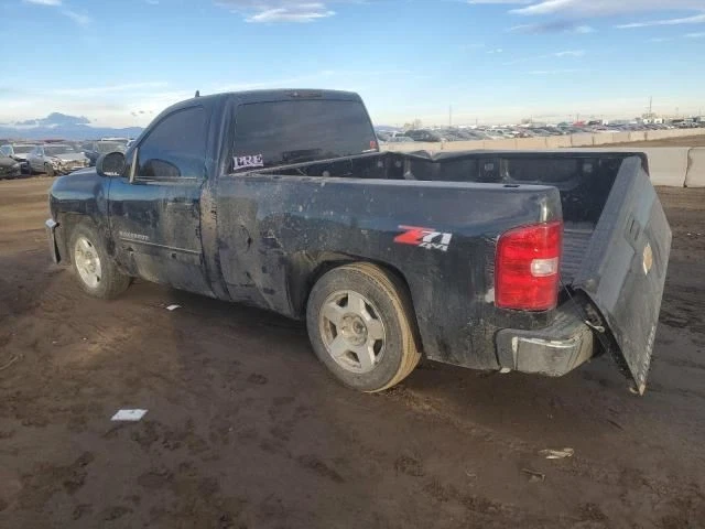 Radiator Fan Motor Assembly Dual Fan Fits 10-14 ESCALADE 1310382 — 第 2/4 张图片