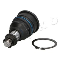 Japko Traggelenk FüHrungsgelenk 73205 FüR Avensis Toyota Verso 43Mm CLM20_ VVT