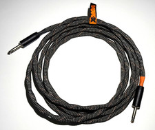 Vovox sonorus protect A350 TS/TS Instrumenten-/Gitarren-Kabel - Top Zustand