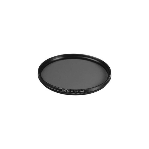 FILTRO ZEISS 67MM POLARIZADOR T* - Imagen 2 de 4