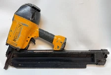 Bostitch N88WWB 28° Pneumatic Framing Nailer 2–3.5" Nail Gun