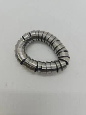 Swagelok SS-600-Front FERRULE only   3/8"