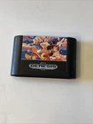 Disney’s World of Illusion (Sega Genesis) Retro | Vintage Video Game - Tested