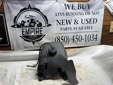 OEM 1997 Yamaha Timberwolf 250 Gas Tank