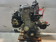 2.5L 52ARFE Gas Engine from 2018 RAV4 VIN F [93,442 miles] 12444649