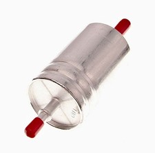 KRAFTSTOFFFILTER ALFA ROMEO GIULIA, STELVIO 10.15->