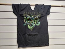 Image of Doctor Strange - Marvel Studios - Officially Licenced Printed Brand New T-Shirt