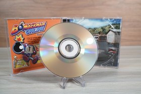 Sega Bass Fishing 2 DREAMCAST Complete CIB - SUPER SUPER MINTY!