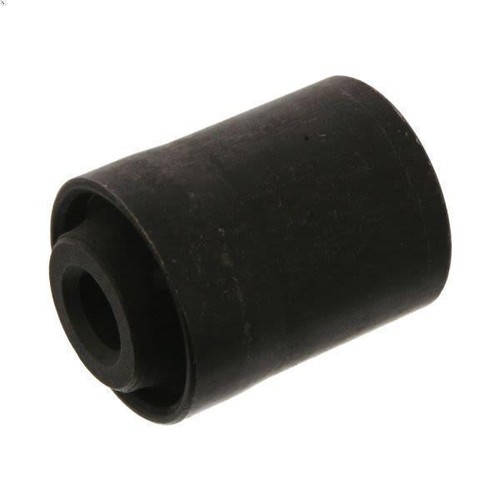 Suspensión, cuerpo del eje FEBI 38992 para FORD MONDEO I (GBP) 2 1993-1996 - Imagen 1 de 5