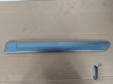 Baguette de porte Citroen C3
