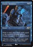 Frantic Inventory P Promo Pack: Core Set 2021 394 LP