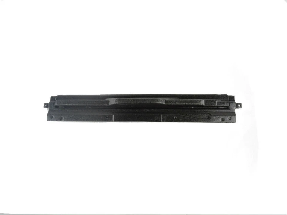 Sello de aire superior genuino OEM Mopar para Chrysler Voyager Pacifica Foto 2 de 4