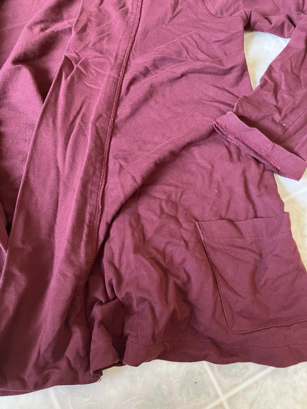 Picture 2 of 4