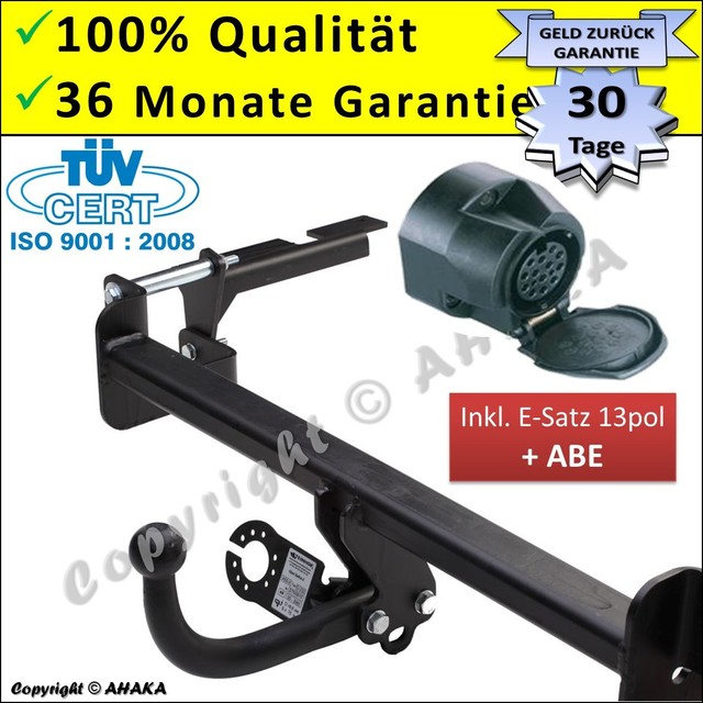 BOSCH 0 986 475 837 Radbremszylinder Radzylinder für RENAULT DACIA