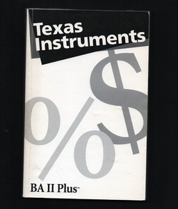texas instruments ba ii plus online emulator texas instruments ba ii plus online emulator