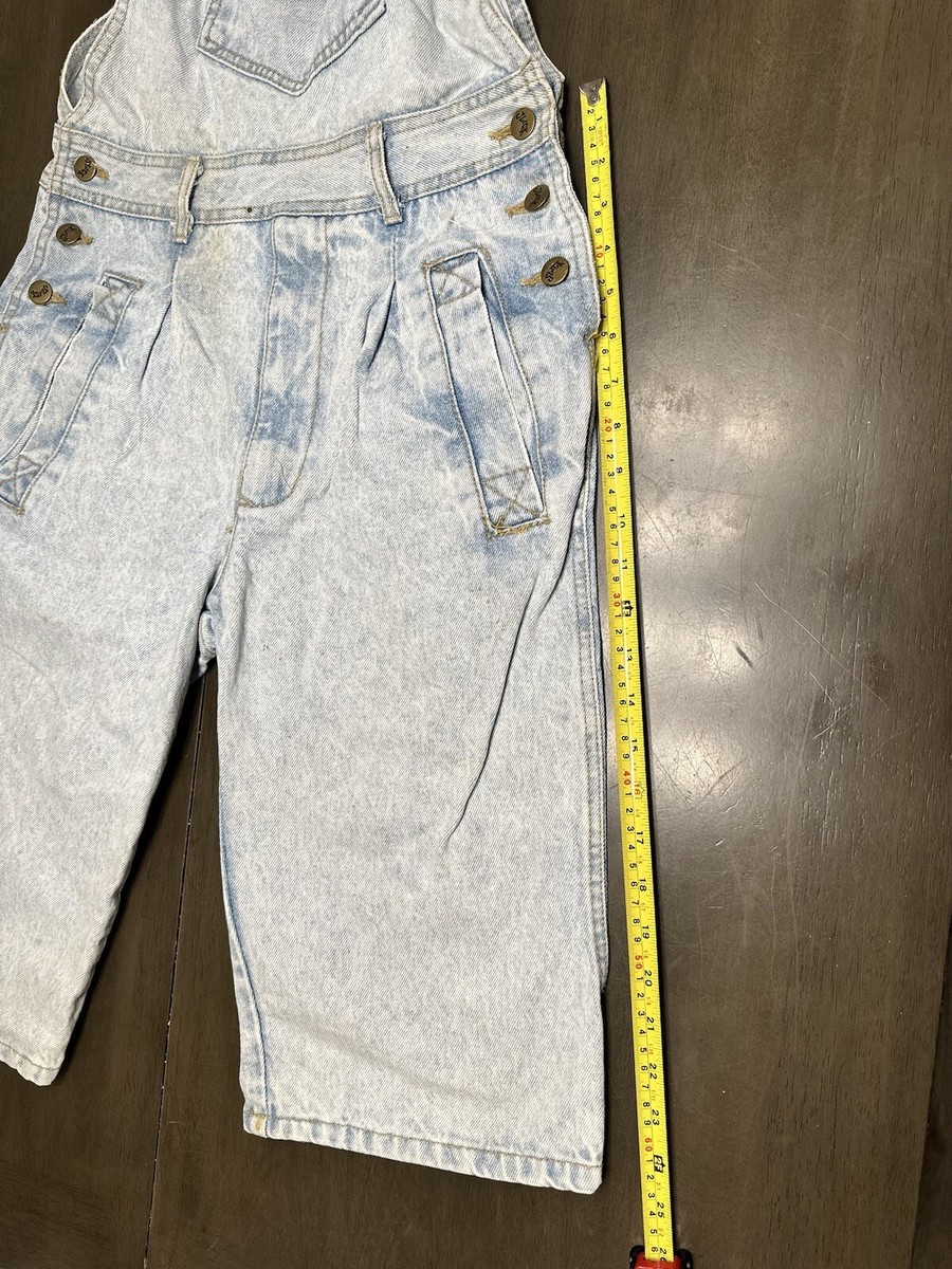 パンツ NEAT SILK DENIM OVERALL SHORTS 22-01SDOS NEAT SILK DENIM OVERALL SHORTS 22-01SDOS パンツ - パンツ