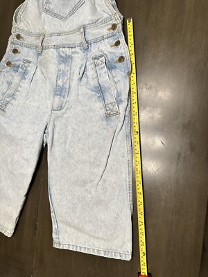 パンツ Vintage overalls B913DN_Detail_Clip_BT.jpg?v=