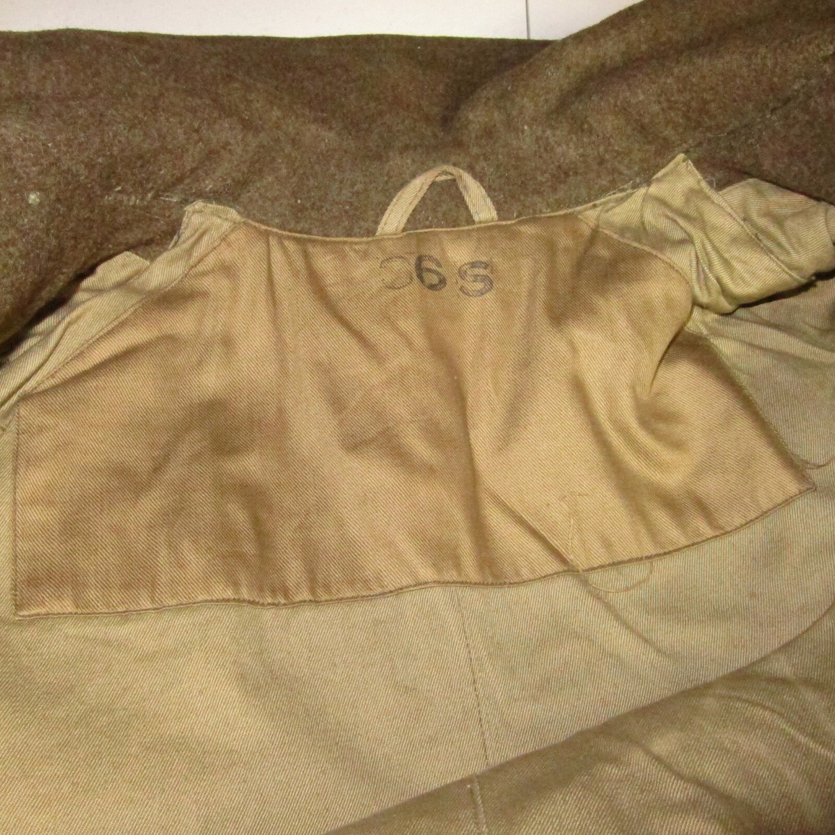 ジャケット・アウター super long coat used HELMUT LANG Parkas Coats, Jackets & Vests for Men for Sale