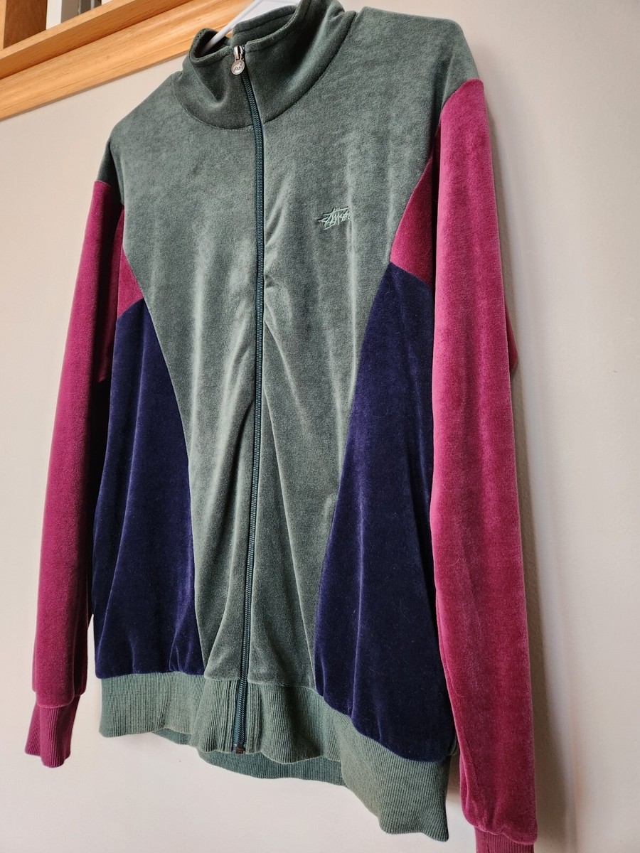 s-l1200.jpg s-l1200.jpg