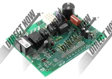 Goodman PCBAG123S Replacement Ignition Control Board Dsi Integrated - 594464
