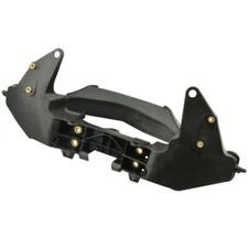 Upper Stay Fairing Bracket Kit Fit For F5 CBR600RR 2007 08 09 10 11 - 2019 Honda