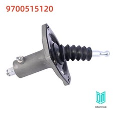 NEW 9700515120 Clutch Slave Cylinder For Wabc...
