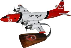 1/72 P-3 Orion for sale | eBay