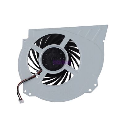 PS4 PRO Sony Internal System Cooling Fan for CUH-7215/7115