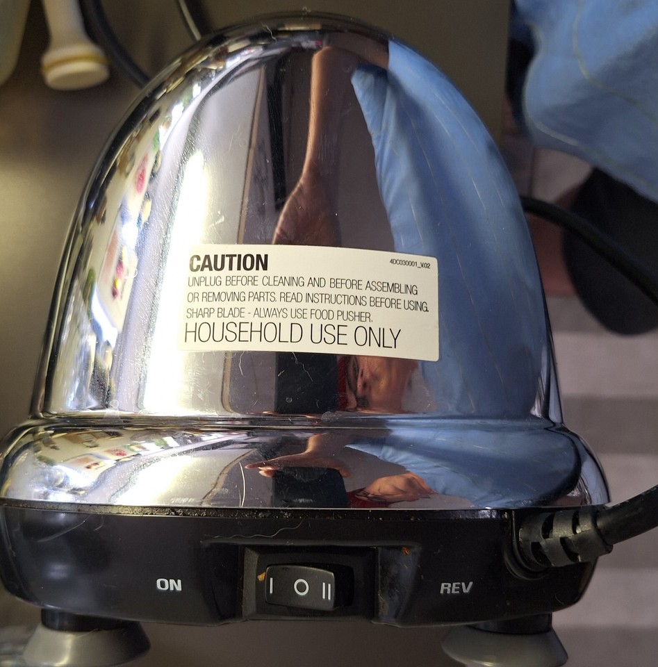 Omega J8006HDC Cold Press Juicer Machine,Vegetable&Fruit Juice ,Triple