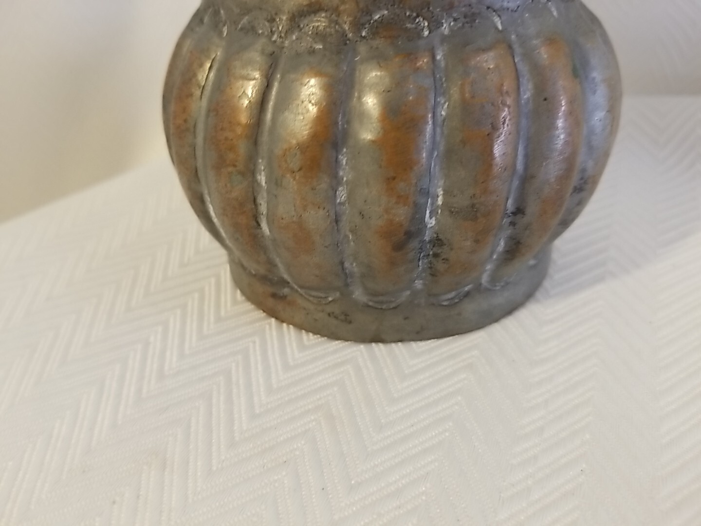 Picture 9 of 11