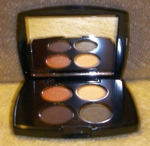 lancome designer eyeshadow