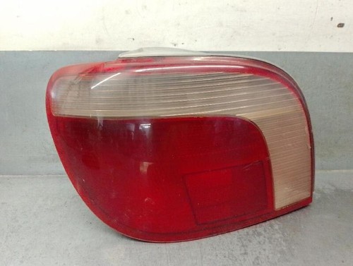 8156152130 5162386 scheinwerfer hinten links TOYOTA YARIS P1 1.0 SCP10