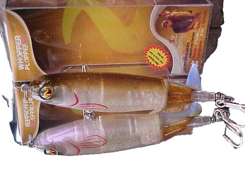 black minnow fishing lures Shop Minnow Fishing Gear Online