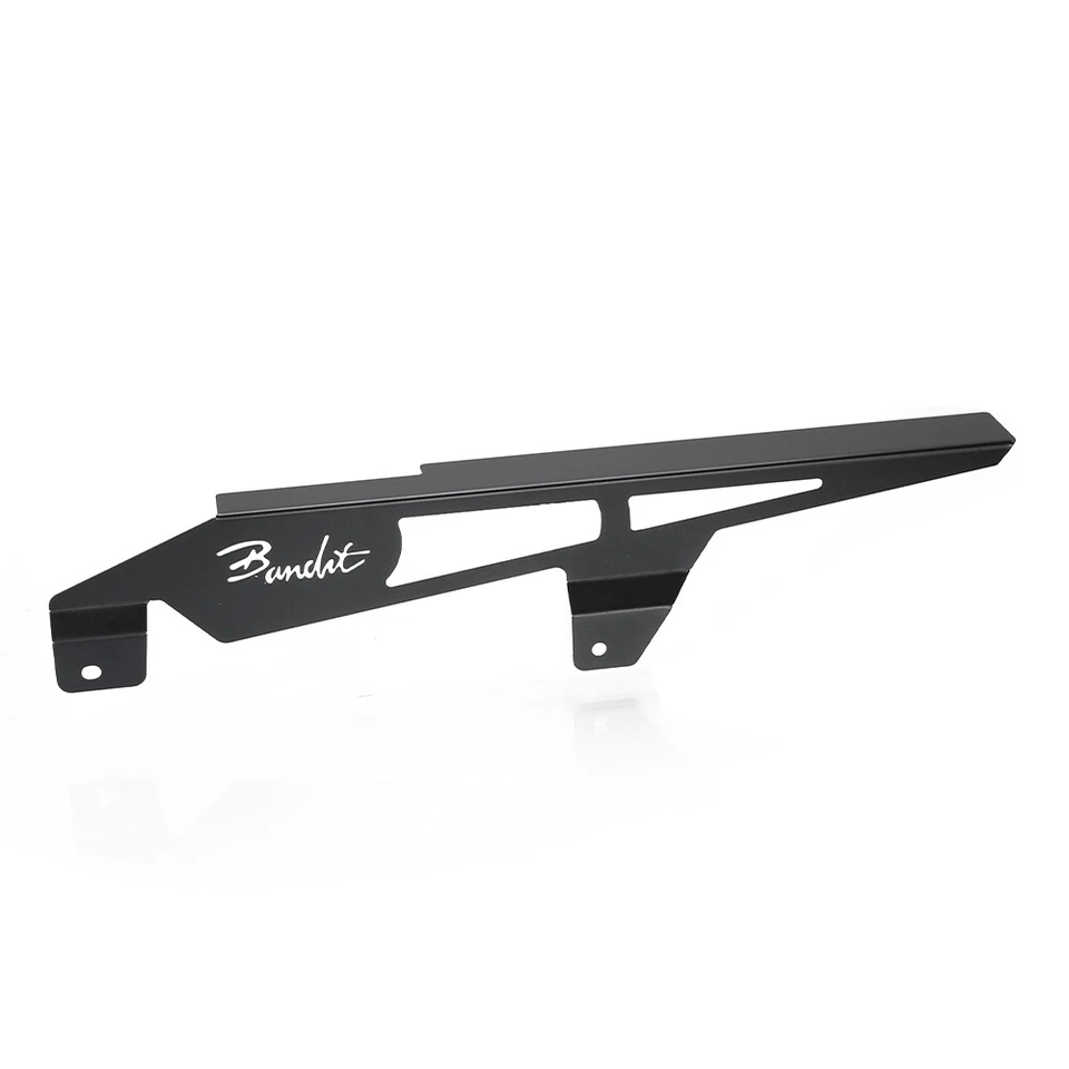 Motorcycle Chain Protection Cover FOR SUZUKI GSF600 GSF1200 GSF1250 Bandit /S - Изображение 4 из 4