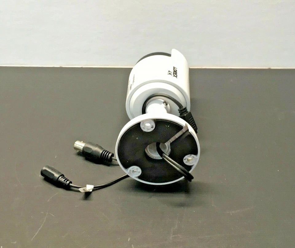 Lorex LBV8531B 4k Ultra MPX 8MP Bullet Security Camera for LOREX 4K DVR ONLY - Image 3 of 4