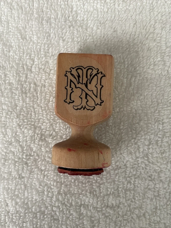 Estampillas de goma Castillo Disney, Blancanieves, Cenicienta con almohadillas de tinta para álbumes de recortes Foto 4 de 4