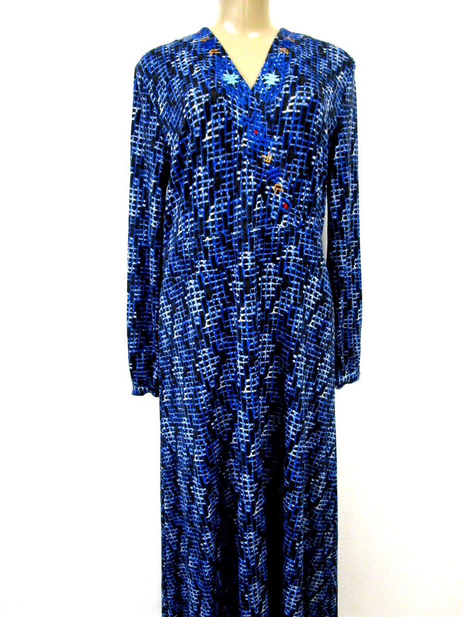 workwear long sleeve maxi dress Nothing better than a long sleeve maxi dress for those Summer Office days.  Comment links to shop , #classicstyle #workwear #ltkworkwear #office  #workwearstyle