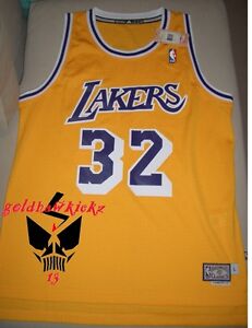 adidas soul swingman jersey