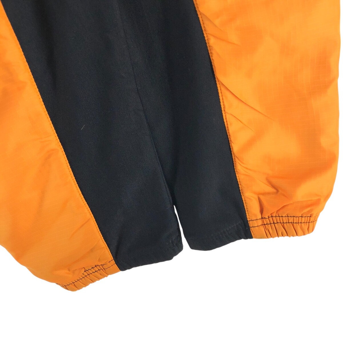 90s〜00s REI シェルジャケット 181477711.jpg?cmsp_timestamp=