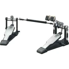 Yamaha DFP-9500C 9500 Double Pedal Double Chain Drive