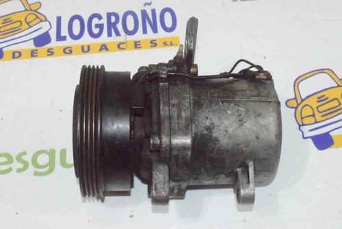 64528390228 klimakompressor BMW SERIE 3 COMPACTO 1.6 102 CV 1994 465486