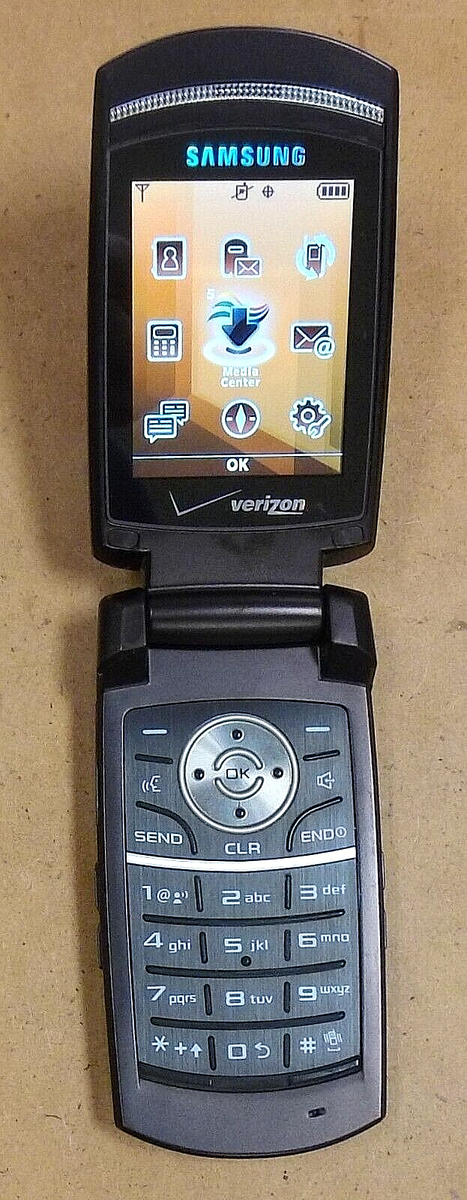 s-l1200.png