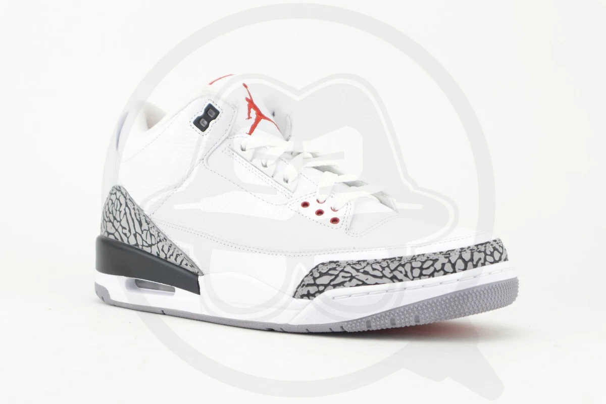White cement top 3 2011