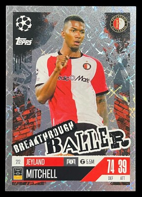 Topps Match Attax Extra 2024/25 Club 100 , Heritage , Kings of Europe , Gold