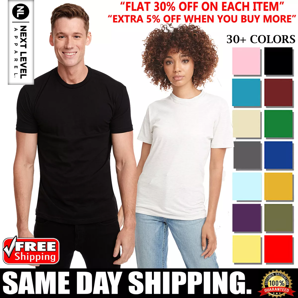 backstreet boys t shirt dna